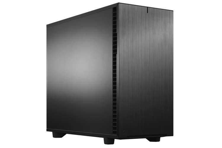 build a pc canada