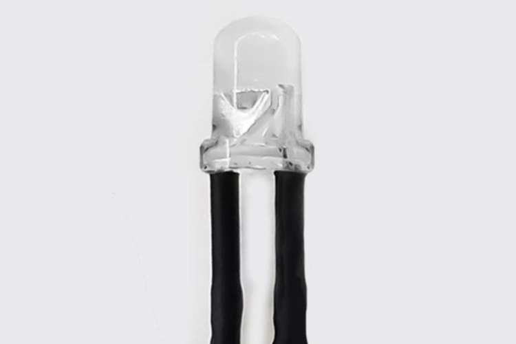 mini led lights for crafts