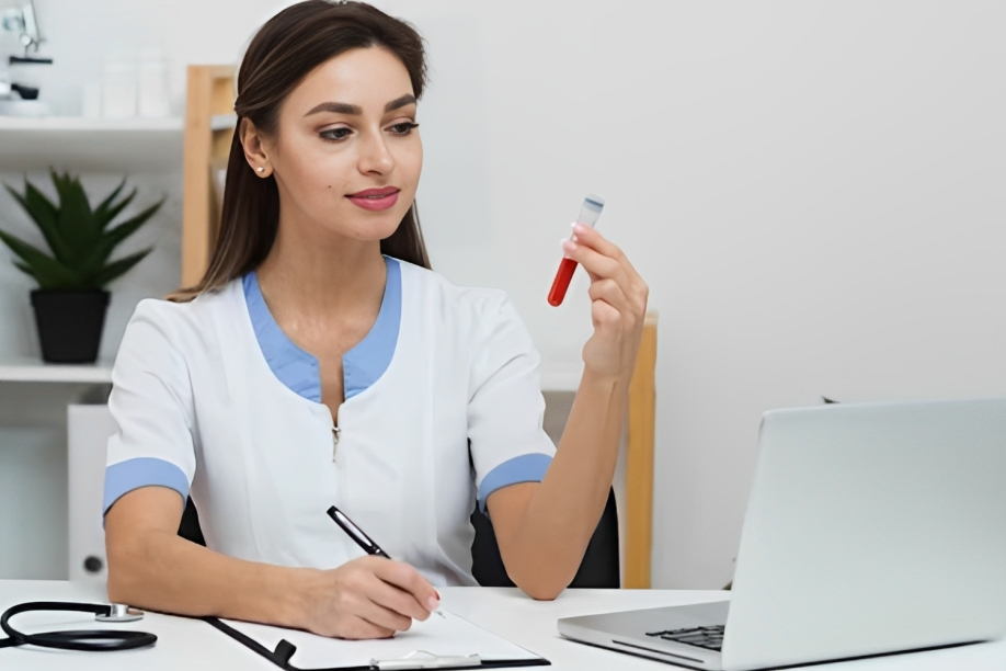 los angeles ketamine clinic