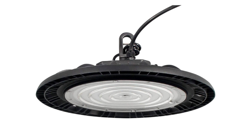 industrial led lights 
