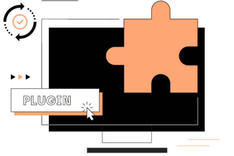 Website Maintenance Packages