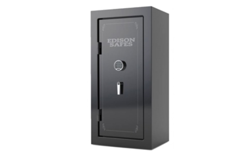best safe brands