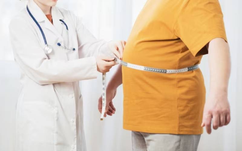 weight loss clinic Decatur GA