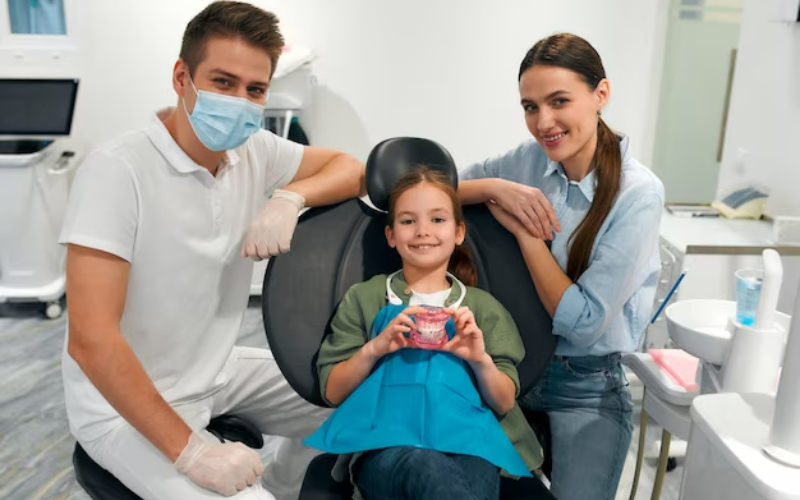 veneers in tucson