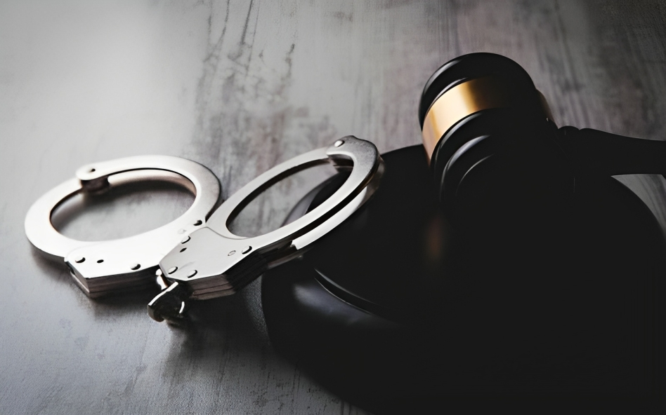 Marietta bail bonds
