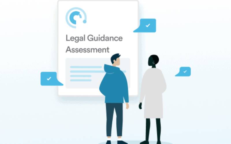 CPRA regulations