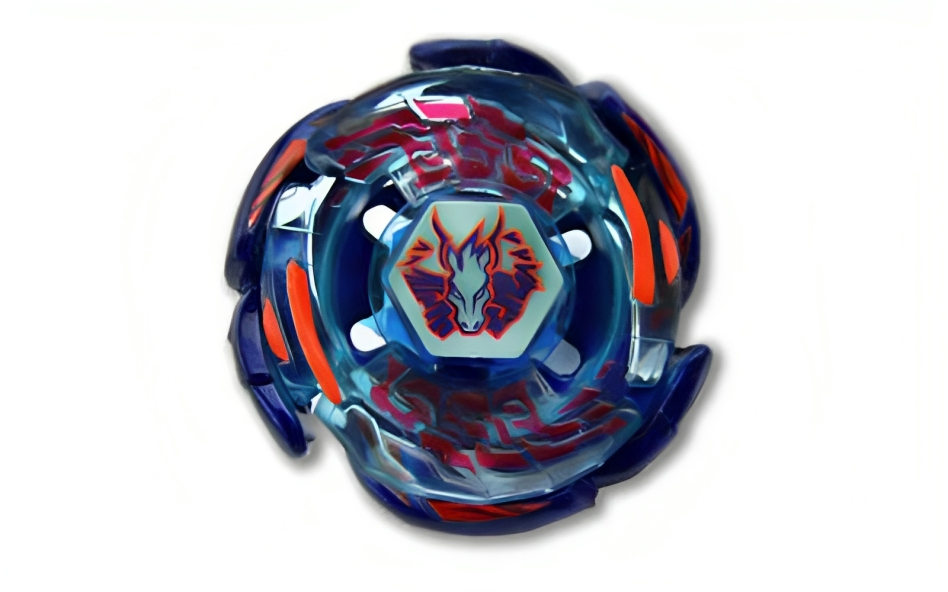 beyblade toys store