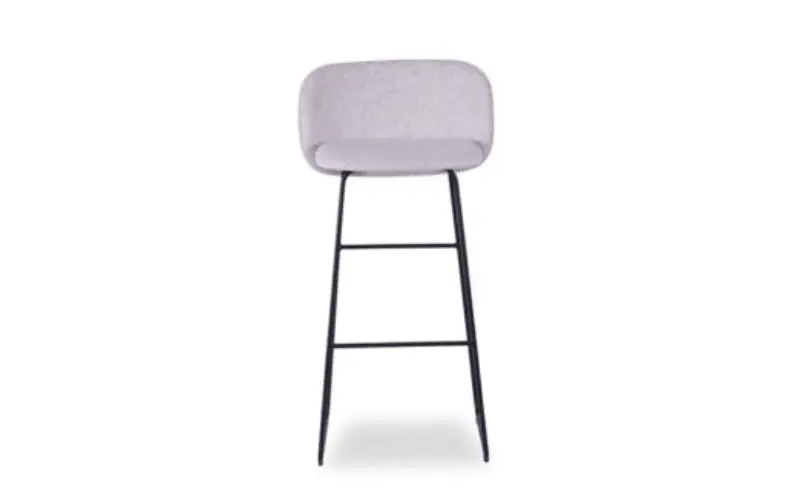 party furniture hire London