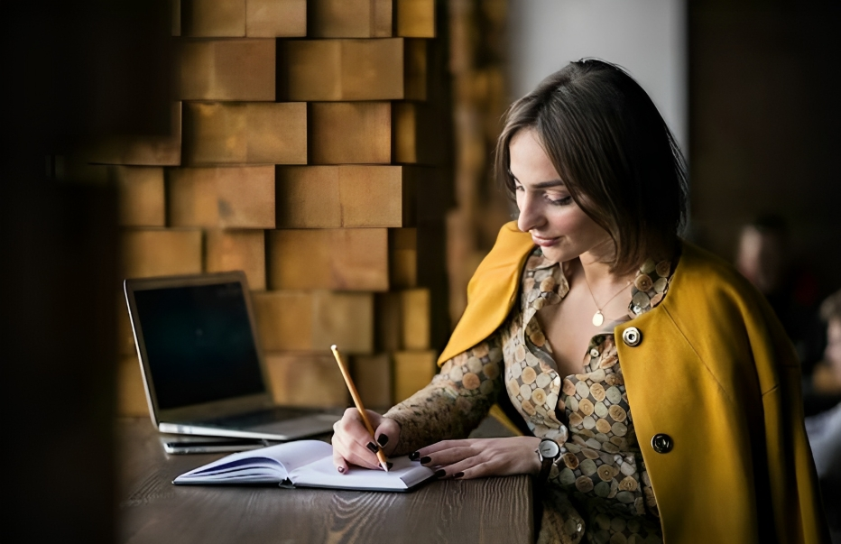 RFP writer