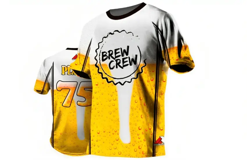 youth softball uniforms