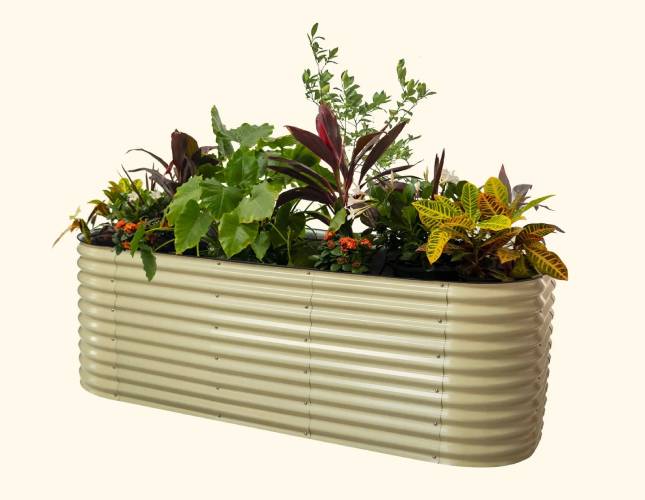 raised garden beds for sale

