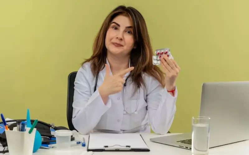 ketamine clinic of los angeles