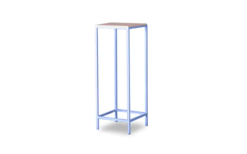 party furniture hire