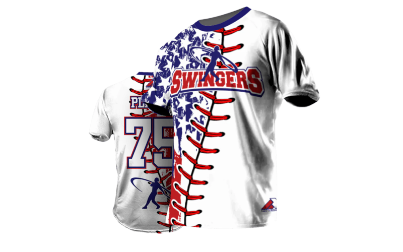 slowpitch softball jerseys