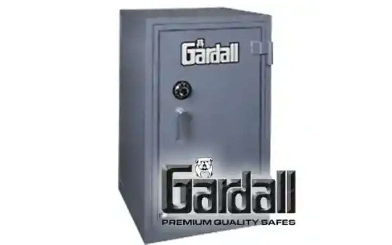 Discover The Best Safe Brands To Keep Your Valuables Out Of Harm's Way