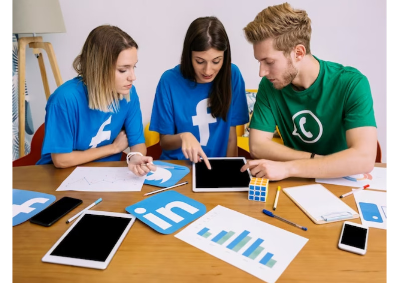 facebook ad agency pricing