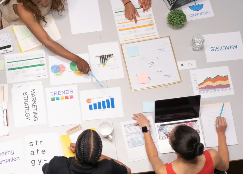 web design agency
