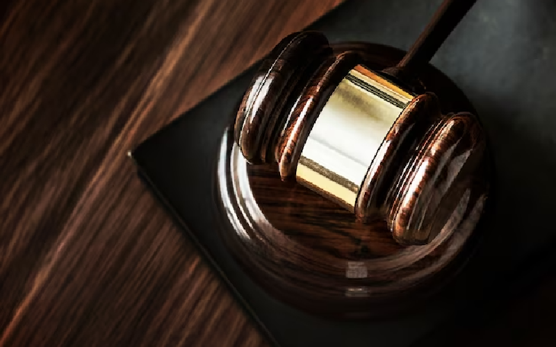 bail bonds marietta ga