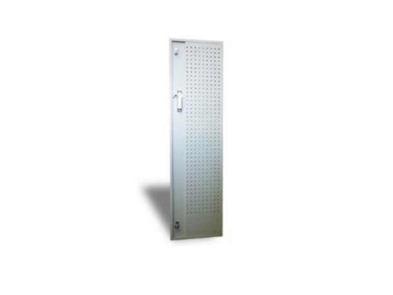 Xl gun safes