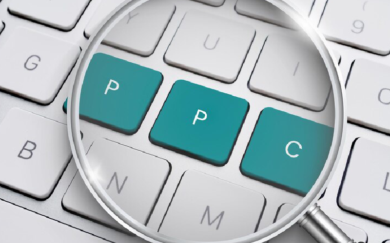 pay per click agency