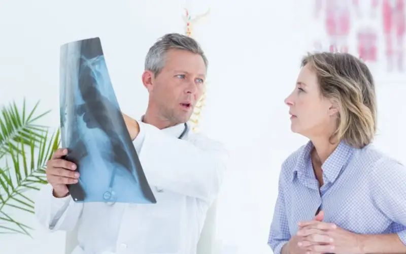 Louisiana orthopedic surgeons