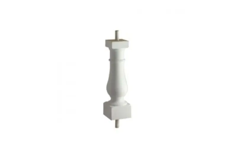 polyurethane baluster