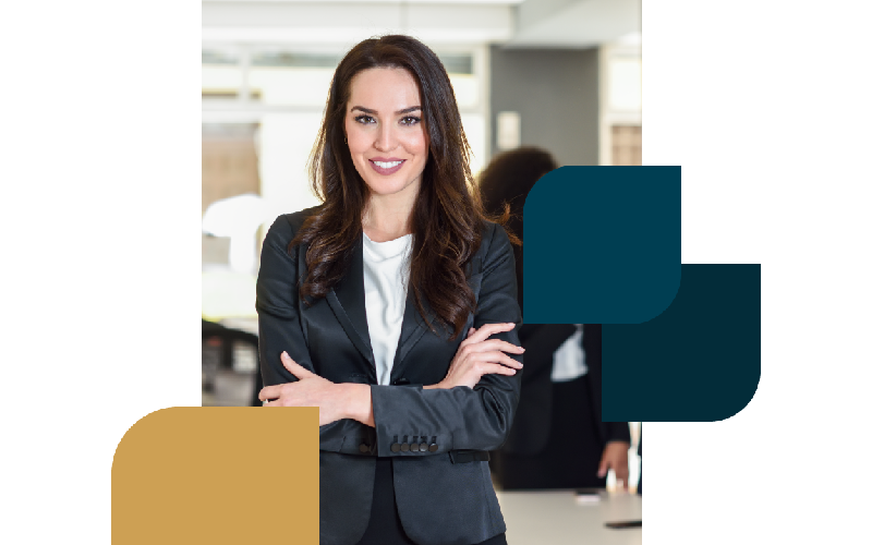 management training courses
