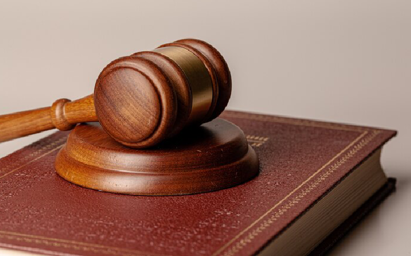 marietta bail bonds