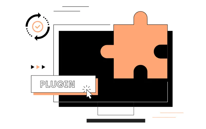 Website Maintenance Packages