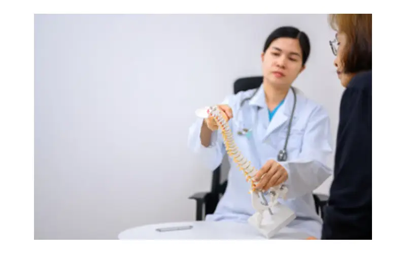 louisiana orthopedic surgeons