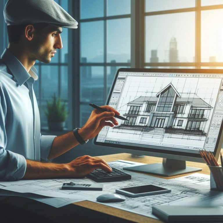 free 2d cad software