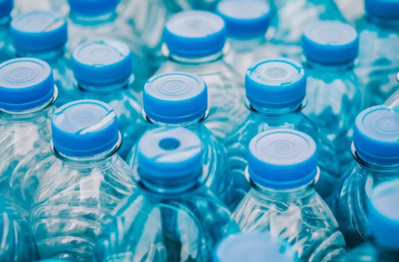 What Makes A Top Plastic Cap Manufacturer In Delhi?
