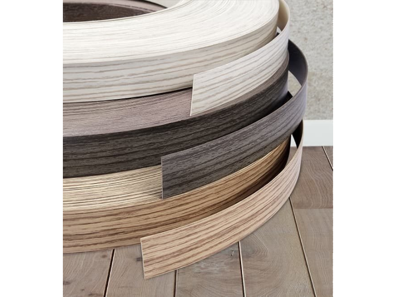 furniture edge banding tape