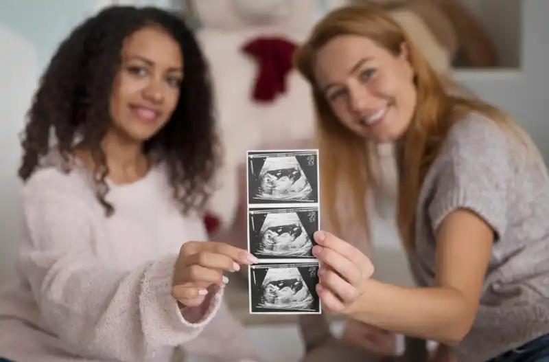 Why San Diego Fertility Center Leads In Success Rates?