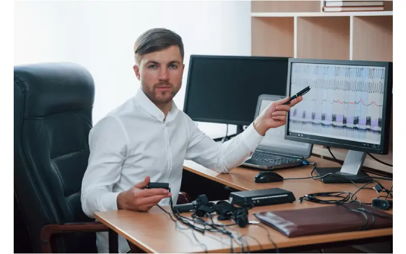 Forex trading courses