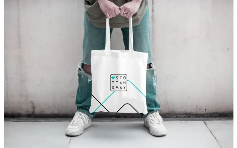 design agency