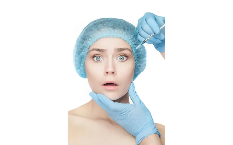 cosmetic surgery in miami fL