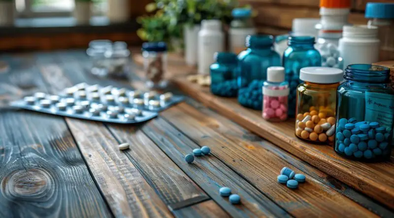 Unlocking The Power Of Functional Medicine In New Jersey