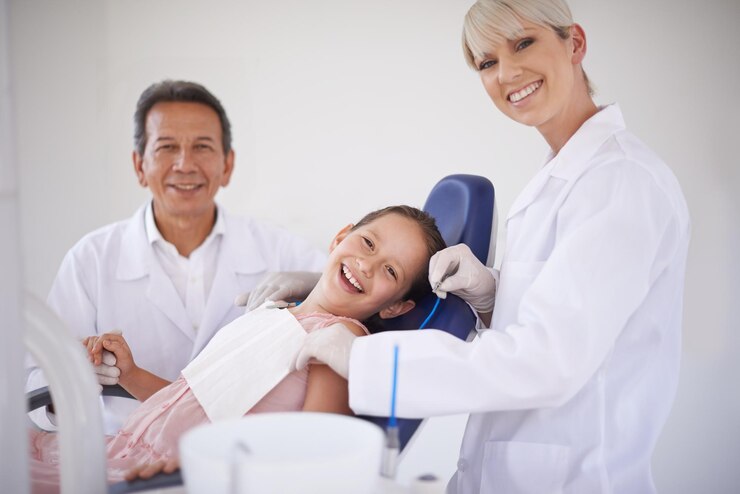 family dentist tucson3