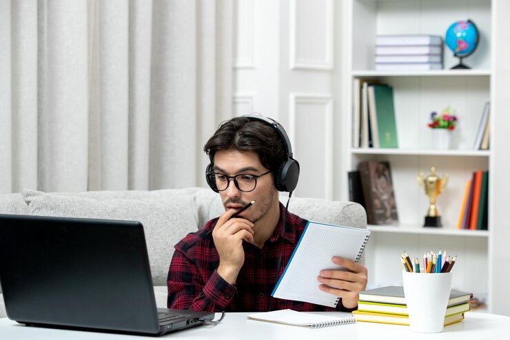 best cpa review course