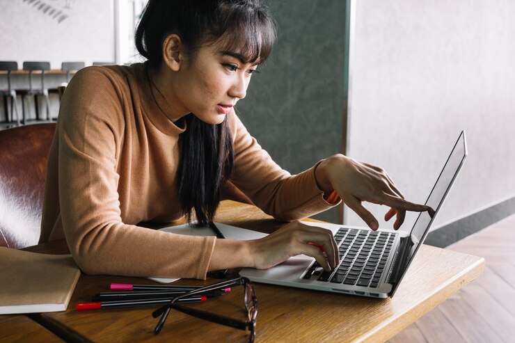 best cpa review course