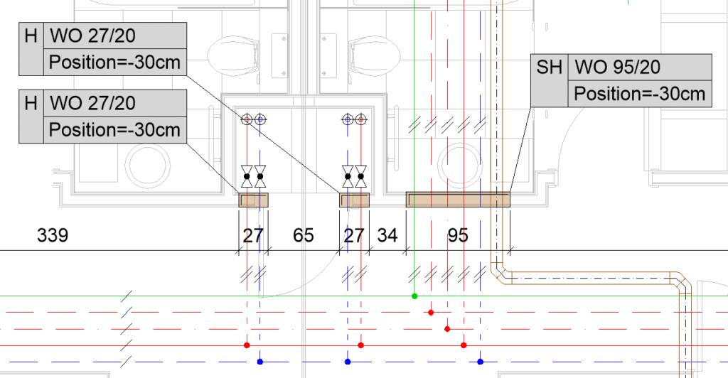 Break Free From Expenses: Best Free 2D CAD Software Reviewed