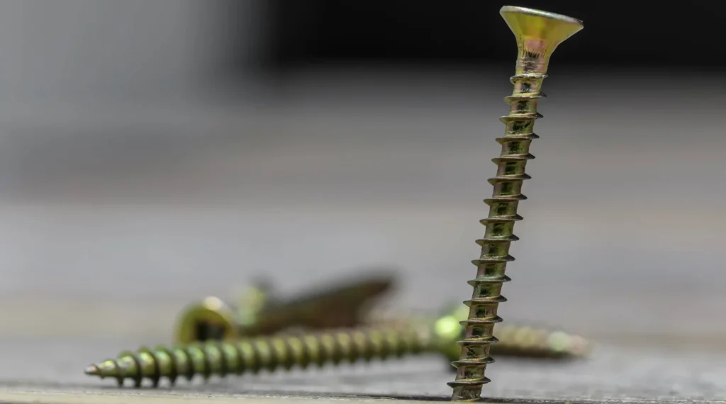 Understanding The Competitive Landscape Of Fasteners Suppliers In India