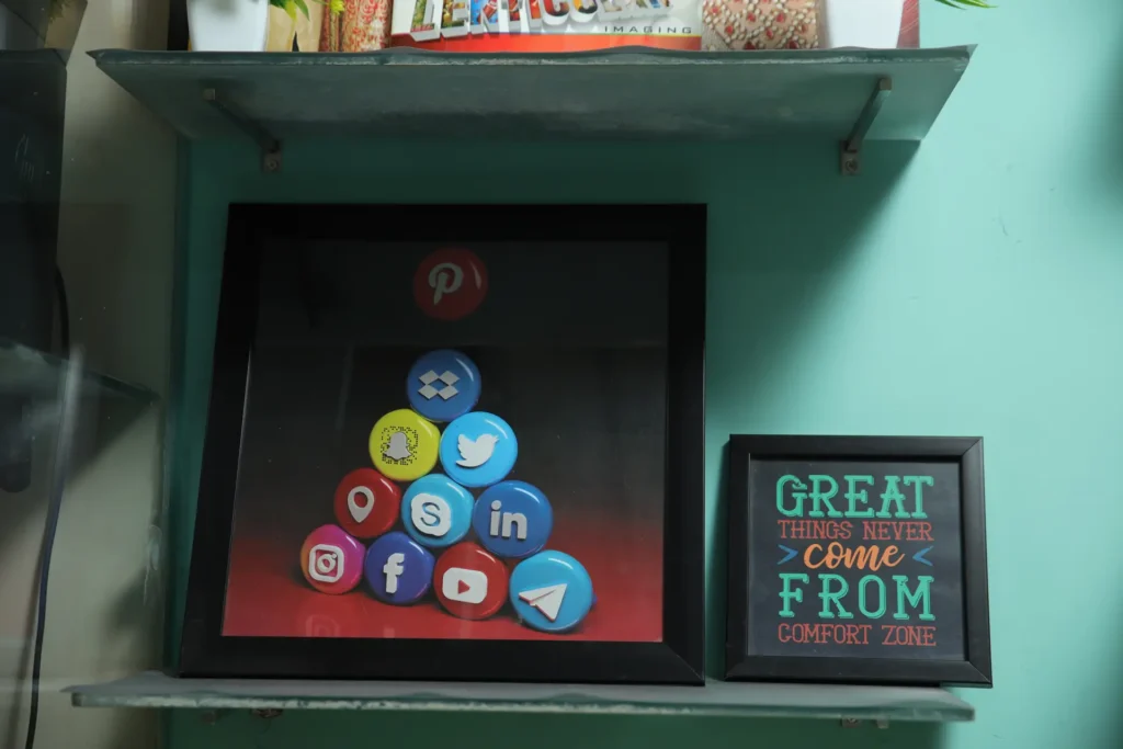 UI/UX Design Basics: Integrating Graphic Design Course