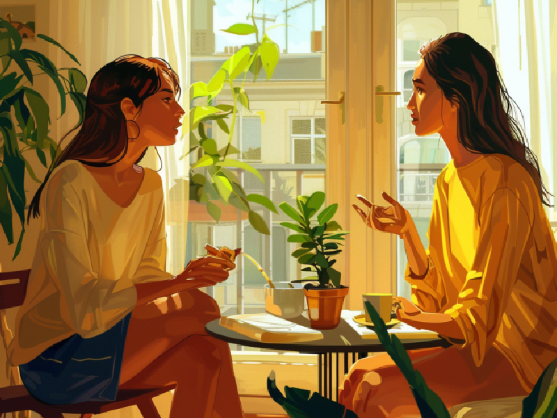 The Ultimate Guide to Using a Roommate Finder in Toronto