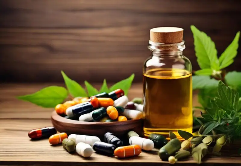 Understanding The Rise Of Functional Medicine In Atlanta
