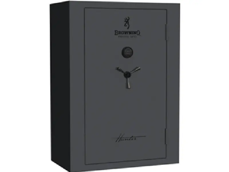 browning gun safe for sale