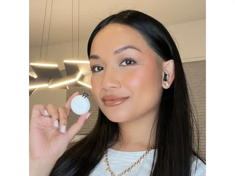 Find Peace in a Noisy World with Noise Canceling Earplugs