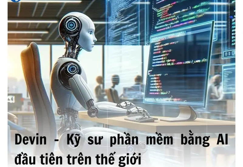 customised software development