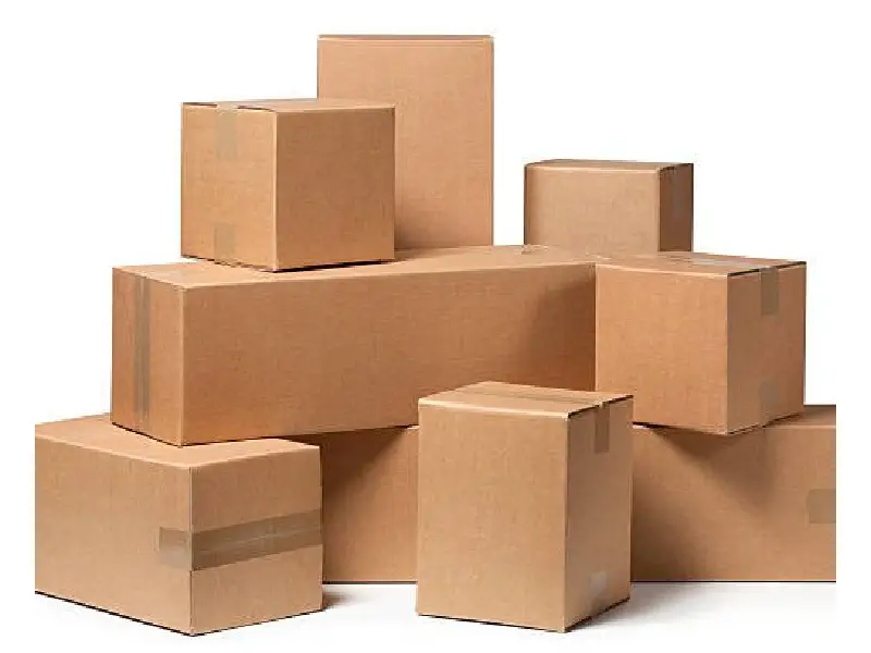 Innovative Designs: Custom Cardboard Boxes For Packaging